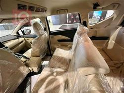 Mitsubishi Xpander